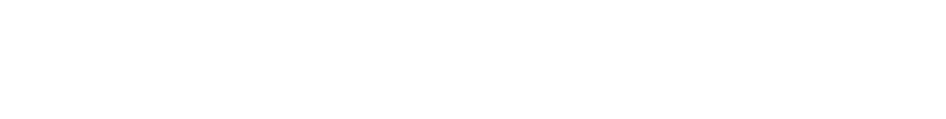 AgerSoft